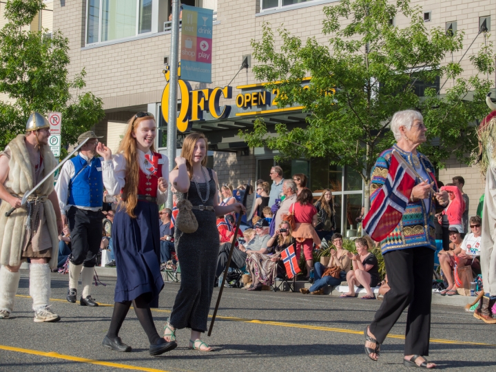 Bothell Syttende Mai-3.jpg - Syttende Mai